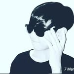 PRINCE MARION LESTER - @princemarionlester - Instagram