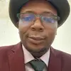 user6081017086660 - @usermarionlester - TikTok