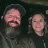 Levi Marion - @levi.marion - TikTok