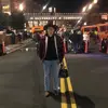 Levi marion - @levi_marion - TikTok