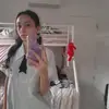 levinia - @leviniamarion5 - TikTok