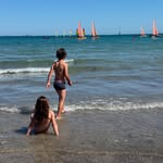 Marion Levi - @marionette85 - Instagram