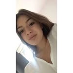 Marion Levillain - @levillainmarion - Instagram