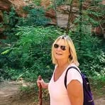 Marion Levine - Facebook