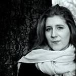Marion Levite - @marionlevite - Instagram