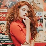 Marion levitt - @marionlevitt229 - Instagram