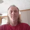 Marion Levitt Jr. - @marion.levitt.jr - TikTok