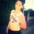 marion - @marionlevismarion45 - Instagram