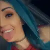 marionlevi6 - @marionlevi6 - TikTok