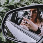 marion.levi - @marion_1999.02 - Instagram