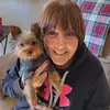 marionsteitzblevi - @marionsteitzblevi - TikTok