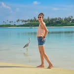 Yahaloma Smtv - @marion_levi - Instagram