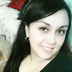 Marion Giovana Levin - Facebook