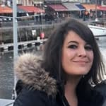 Marion Levin - @marion085l - Instagram