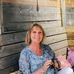 Marion Levin - Facebook