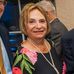 Marion Levine - Facebook