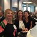 Marion Levine - Facebook