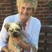 Marion Levinson - Facebook