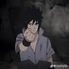 💵🏀      🚶🏿‍♂️ - @li_marion - TikTok
