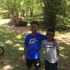 Li_marion - @limarion4 - TikTok