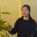 Marian Li - Facebook