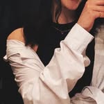 marion :) - @_marion_li - Instagram