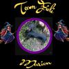 Marion ❤️ Team Fidi ♥️ - @marionli123 - TikTok