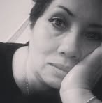 Marion Li - Facebook