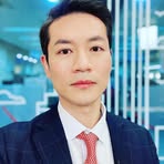 Marion Li - Facebook
