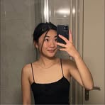 Marion Li - Facebook