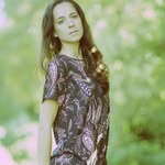 Marion Limouzy - @marionlimouzy - Instagram