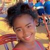 Marion_liz - @marion_liz - TikTok