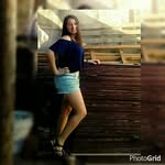 @marion_lizamaa - Instagram