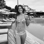 Marion - @marionlico - Instagram