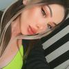Marionlineee - @marionline61 - TikTok