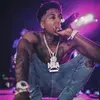 tymarion_ ty🧢😂 - @tymarion_li - TikTok