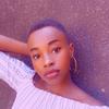 user8184361420539 - @marionli1 - TikTok