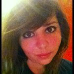 Lichty - @marionlichty - Instagram