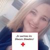 Marion Lichet - @marionlichet - TikTok