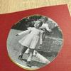 Marion Licht - @marionlicht - TikTok
