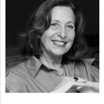 Marion Lichtig Interior Designer - @marionlichtig - Instagram