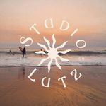 Marion Lichtlé ⎮vidéaste au cœur soleil - @_studiolutz_ - Instagram