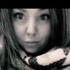 Marion Lichty - @marionlichty - TikTok