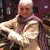 Marion Lichty - Facebook