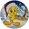 Marion Lichy - @marionlichy - TikTok