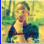 Marion Lide - Facebook