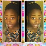 Marion Lide - Facebook