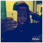 Marion Lide - Facebook