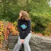 marion_linde - @marion_linde - TikTok