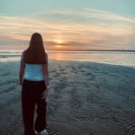 marion - @marion_lidec - Instagram